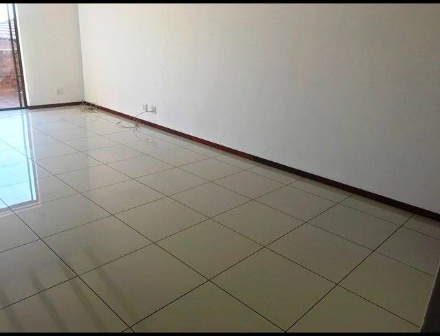 3 BEDROOM PROPERTY TO RENT IN BELLAIRS PARK